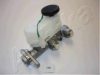 NISSA 46010W2200 Brake Master Cylinder